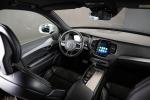 volvo-xc90-2018-diesel-1969cc