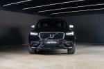 volvo-xc90-2018-diesel-1969cc