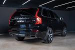 volvo-xc90-2018-diesel-1969cc