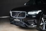 volvo-xc90-2018-diesel-1969cc