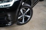 volvo-xc90-2018-diesel-1969cc
