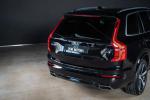 volvo-xc90-2018-diesel-1969cc