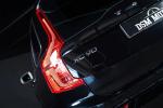 volvo-xc90-2018-diesel-1969cc
