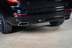 volvo-xc90-2018-diesel-1969cc