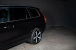 volvo-xc90-2018-diesel-1969cc