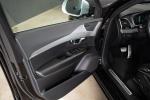 volvo-xc90-2018-diesel-1969cc