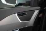 volvo-xc90-2018-diesel-1969cc