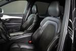 volvo-xc90-2018-diesel-1969cc