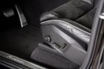 volvo-xc90-2018-diesel-1969cc