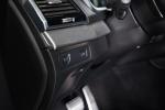 volvo-xc90-2018-diesel-1969cc