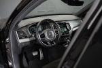 volvo-xc90-2018-diesel-1969cc