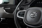 volvo-xc90-2018-diesel-1969cc