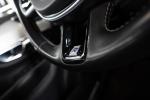 volvo-xc90-2018-diesel-1969cc