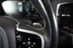 volvo-xc90-2018-diesel-1969cc