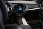 volvo-xc90-2018-diesel-1969cc
