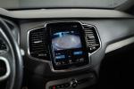 volvo-xc90-2018-diesel-1969cc