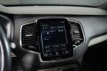 volvo-xc90-2018-diesel-1969cc