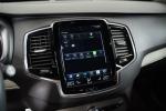 volvo-xc90-2018-diesel-1969cc