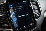 volvo-xc90-2018-diesel-1969cc