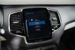 volvo-xc90-2018-diesel-1969cc
