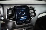 volvo-xc90-2018-diesel-1969cc