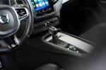 volvo-xc90-2018-diesel-1969cc