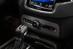 volvo-xc90-2018-diesel-1969cc