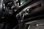 volvo-xc90-2018-diesel-1969cc