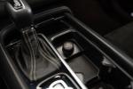 volvo-xc90-2018-diesel-1969cc