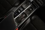 volvo-xc90-2018-diesel-1969cc