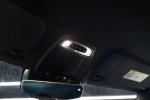 volvo-xc90-2018-diesel-1969cc