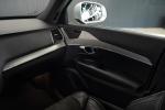 volvo-xc90-2018-diesel-1969cc
