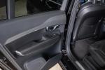volvo-xc90-2018-diesel-1969cc