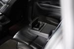 volvo-xc90-2018-diesel-1969cc