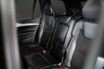 volvo-xc90-2018-diesel-1969cc