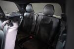 volvo-xc90-2018-diesel-1969cc