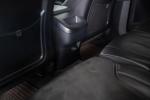 volvo-xc90-2018-diesel-1969cc