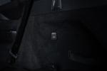 volvo-xc90-2018-diesel-1969cc