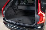 volvo-xc90-2018-diesel-1969cc