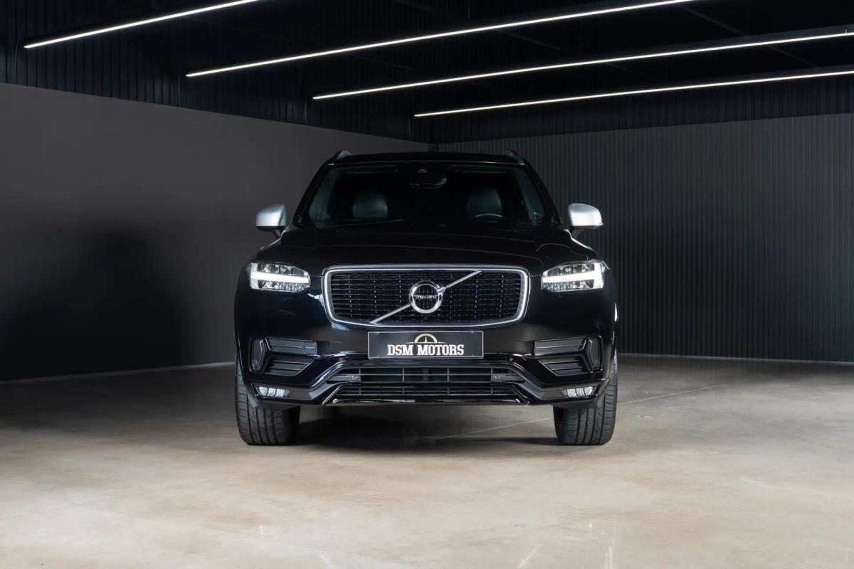 volvo-xc90-2018-diesel-1969cc