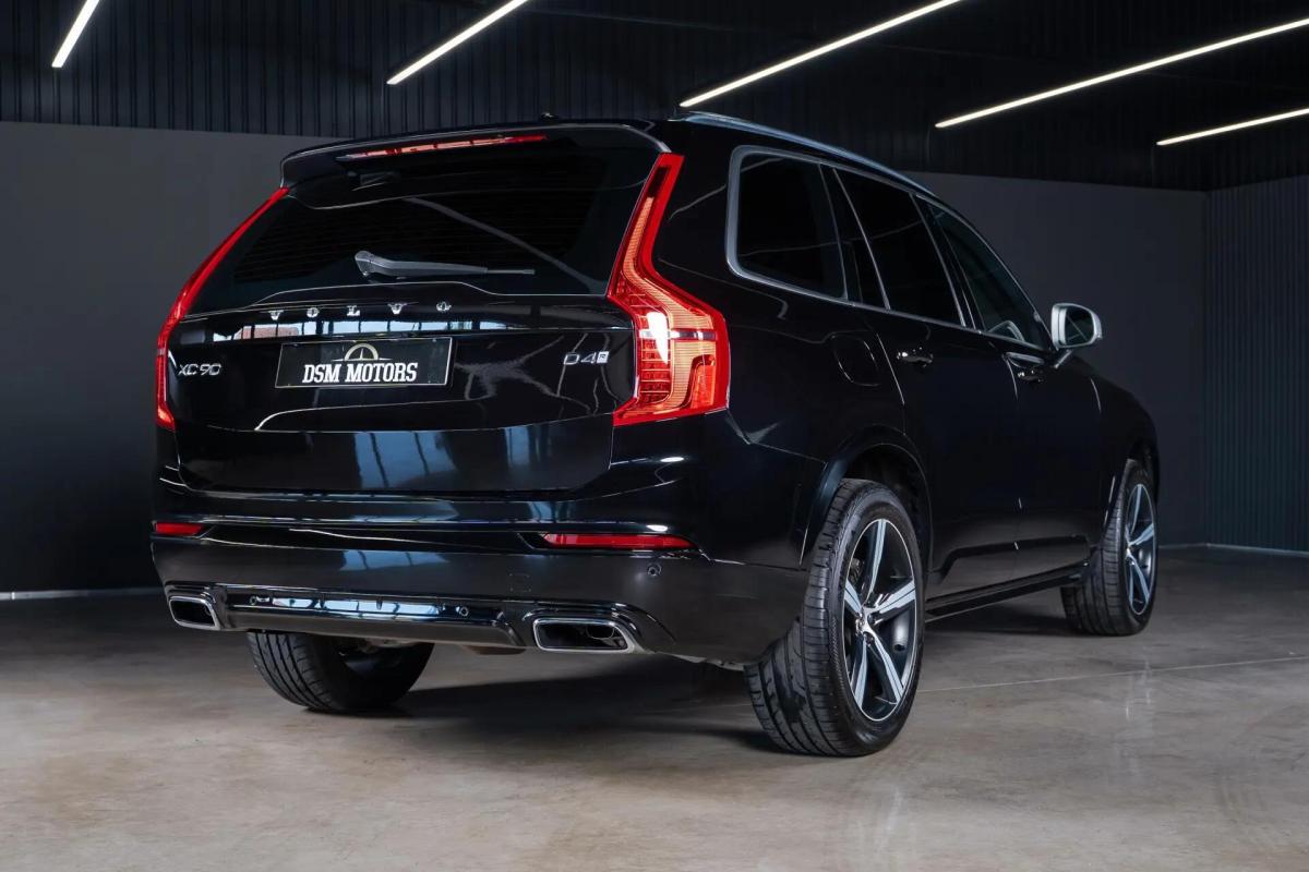volvo-xc90-2018-diesel-1969cc