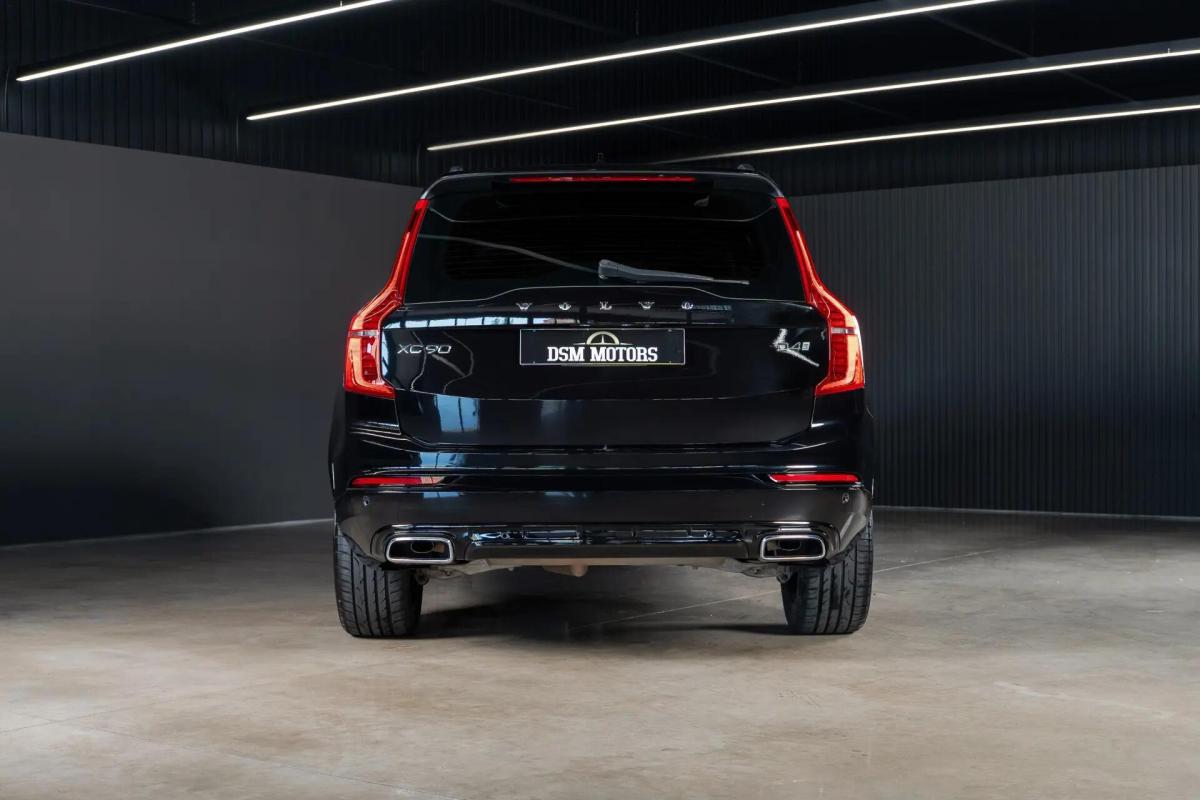 volvo-xc90-2018-diesel-1969cc