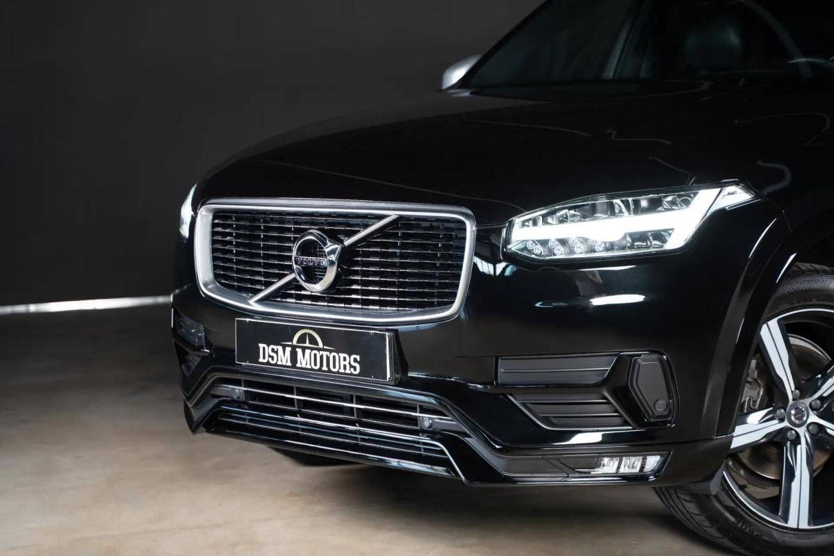 volvo-xc90-2018-diesel-1969cc