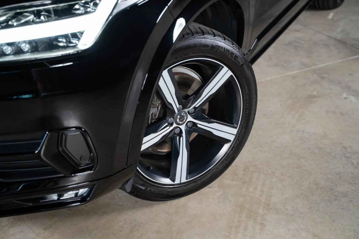 volvo-xc90-2018-diesel-1969cc