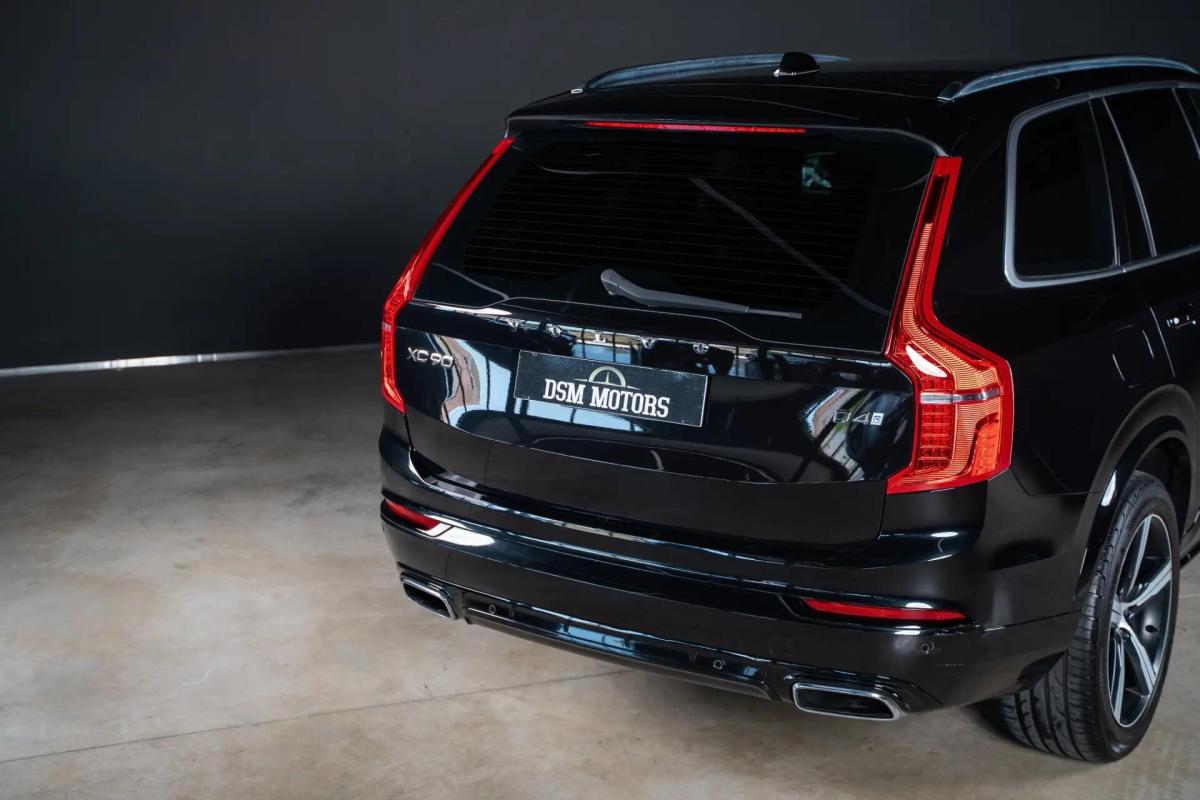 volvo-xc90-2018-diesel-1969cc