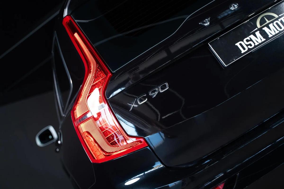 volvo-xc90-2018-diesel-1969cc
