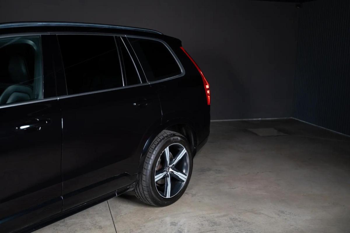 volvo-xc90-2018-diesel-1969cc