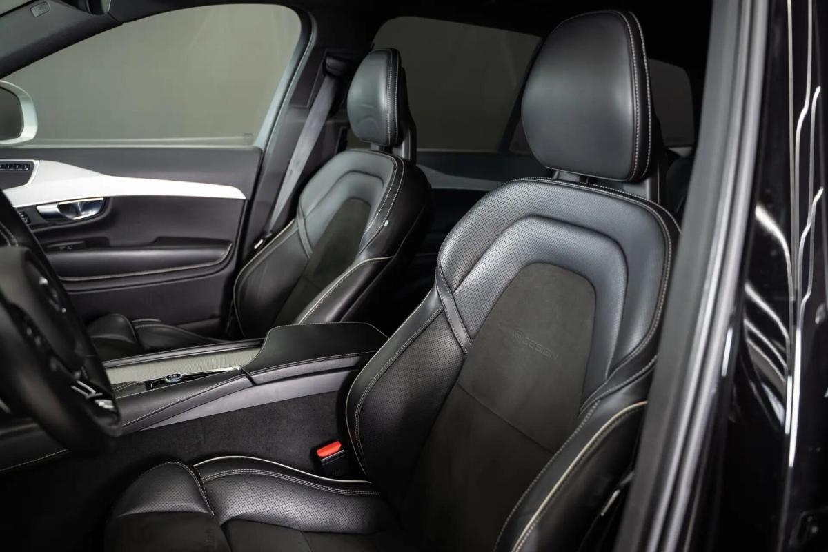 volvo-xc90-2018-diesel-1969cc
