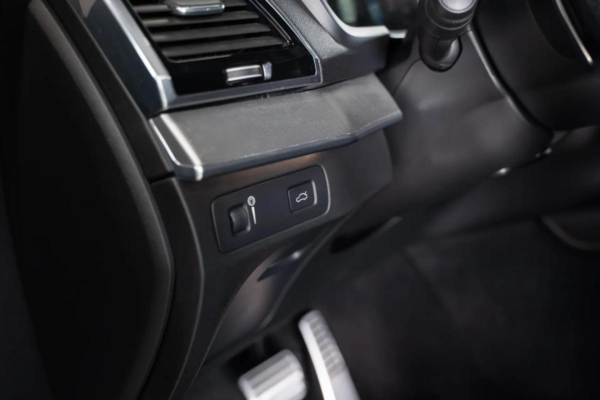 volvo-xc90-2018-diesel-1969cc