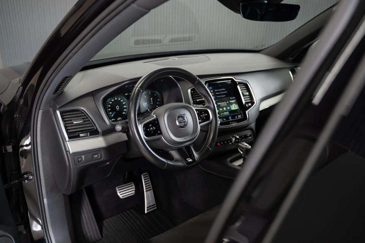 volvo-xc90-2018-diesel-1969cc